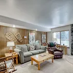 Horizons Alpine Hideaway